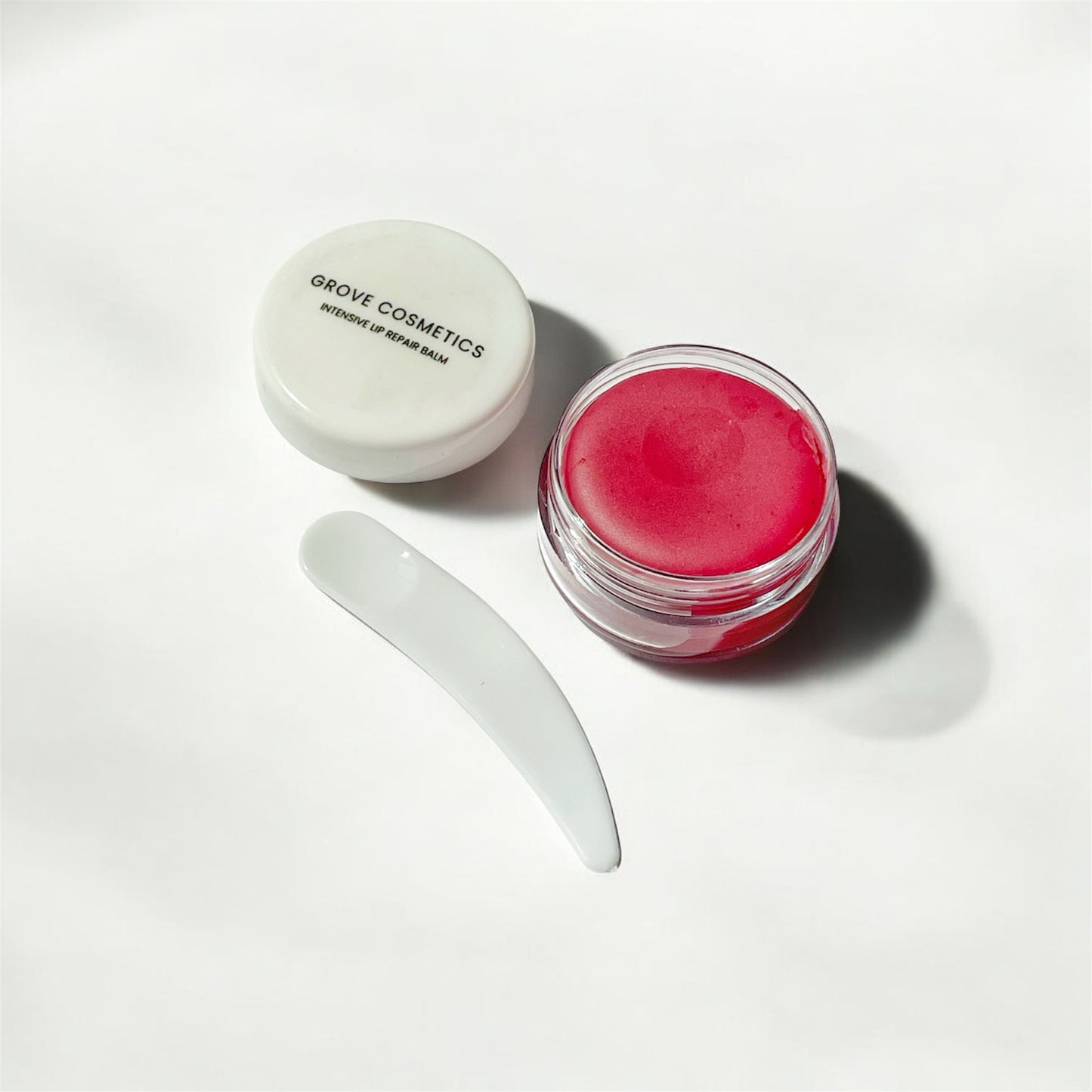 Grove Organic Lip Balm