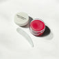 Grove Organic Lip Balm